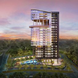 hill-house-developer-track-record-neu-at-novena-singapore