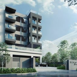 hill-house-developer-track-record-seraya-residences-singapore