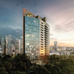 hill-house-developer-track-record-the-iveria-singapore