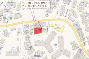 hill-house-location-map-singapore