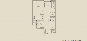 hill-house-floor-plan-1-bedroom-type-a1-singapore