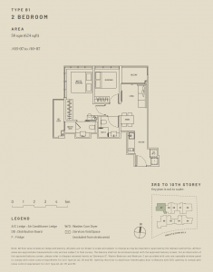 hill-house-floor-plan-2-bedroom-type-b1-singapore