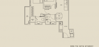 hill-house-floor-plan-2-bedroom-type-b1-singapore